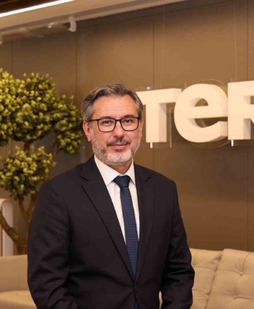 Tera’nın Proje GYF’sine yatırımcı ilgisi