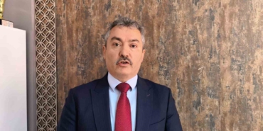 İnegöl’de öğrencilerden alkışlanacak proje