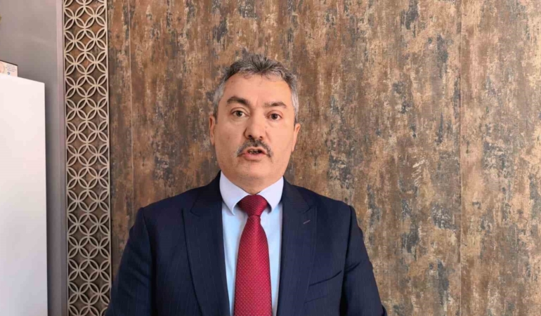 İnegöl’de öğrencilerden alkışlanacak proje