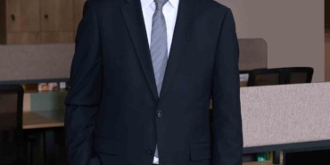 Besler, yılın ilk çeyreğindeki konsolide cirosunu KAP’a bildirdi