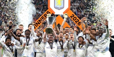 UEFA Avrupa Ligi’nde sezonun enleri belli oldu