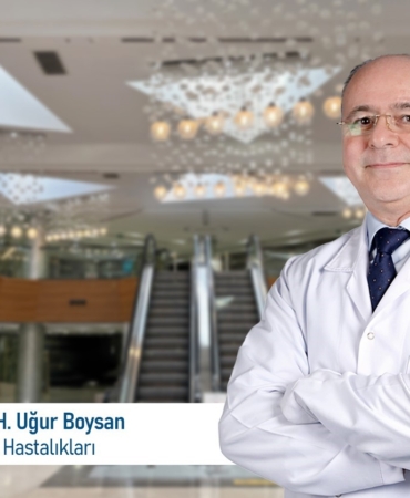 Dünya Astım Günü’nde uzmanından uyarı: Düzenli takip hayat kurtarıyor