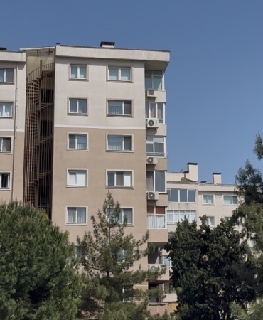 Bahçelievler’de bir adam boşanma aşamasındaki eşine 10 kez bıçakladı