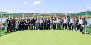 Bilecik’te öğrencilere aile sıcaklığı
