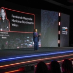 "Perakende medya artık en güçlü stratejik kanal"