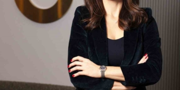 Vodafone Business ve Karaca’dan iş birliği