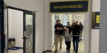 3 kişinin öldüğü korkunç saldırıda tutuklu sayısı 16’ya yükseldi