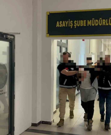 3 kişinin öldüğü korkunç saldırıda tutuklu sayısı 16’ya yükseldi