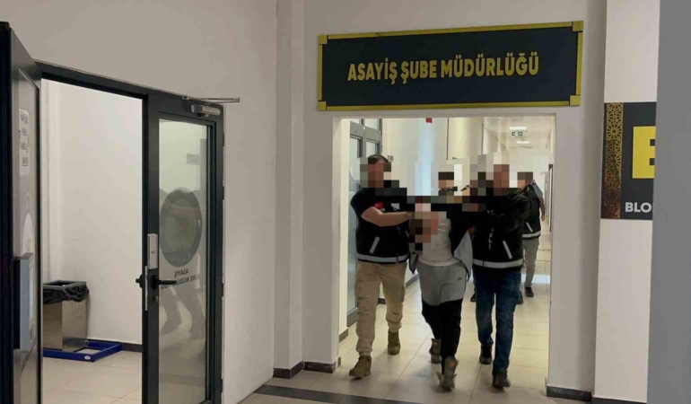 3 kişinin öldüğü korkunç saldırıda tutuklu sayısı 16’ya yükseldi