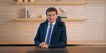 "Kurumlar Vergisi indirimi şirketleri yeni yatırımlara yönlendirecek"