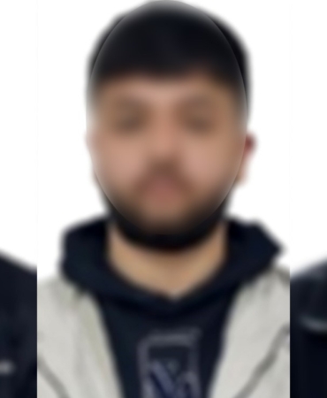 MİT görevlisi yalanıyla 10 milyonluk dolandırıcılık yapan 3 şahıs yakalandı