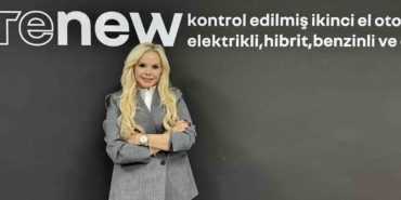 Koçaslanlar’dan 19 Mayıs’a özel ikinci el şenliği