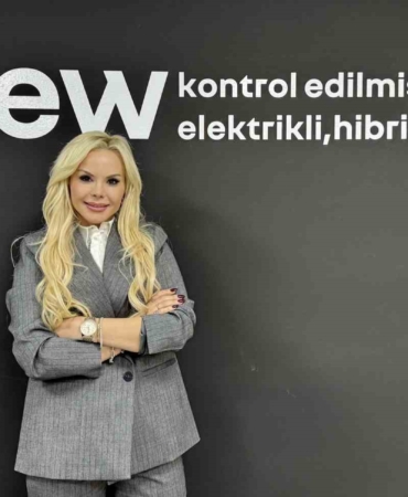 Koçaslanlar’dan 19 Mayıs’a özel ikinci el şenliği