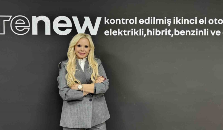 Koçaslanlar’dan 19 Mayıs’a özel ikinci el şenliği