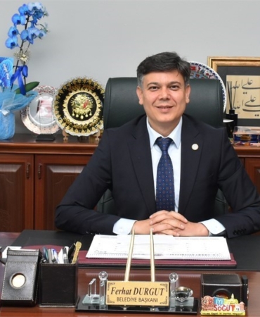 Bilecik’te otobüs saatlerinde düzenleme