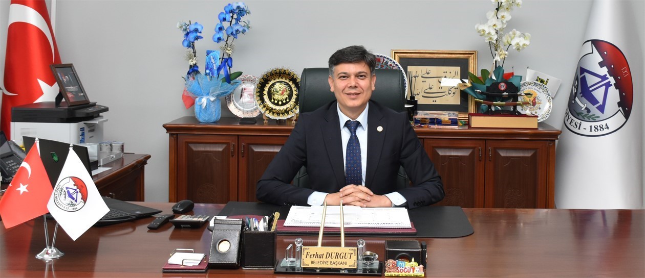 Bilecik’te otobüs saatlerinde düzenleme