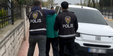 Sakarya’da aranan 376 kişi yakalandı