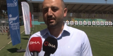 "Esenler Gençlik Günleri" 5. yılında ziyaretçilerini ağırlamaya devam ediyor