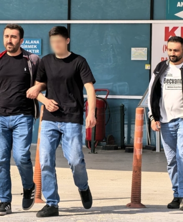 5 yıllık kin cinayetle bitti: Ağır yaralanan adam hayatını kaybetti