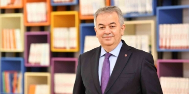 LGS ve YKS adaylarına son viraj tavsiyeleri