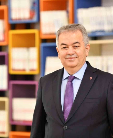 LGS ve YKS adaylarına son viraj tavsiyeleri