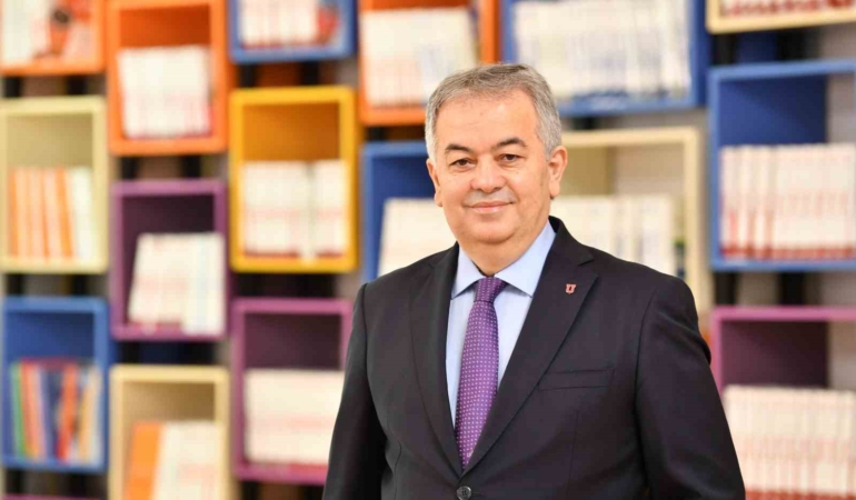 LGS ve YKS adaylarına son viraj tavsiyeleri