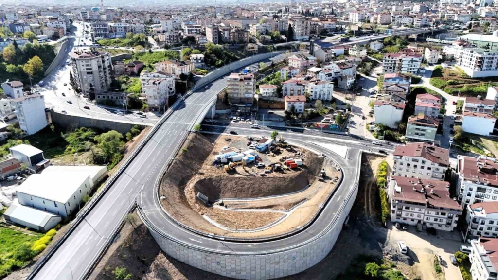 featured