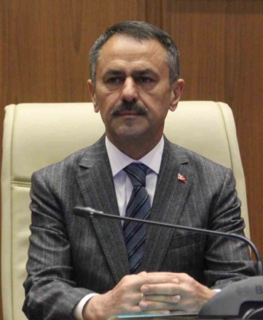 Okul güvenliğinde yeni dönem: Kurullar her ay toplanacak