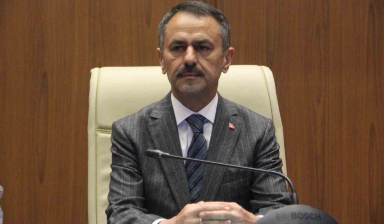 Okul güvenliğinde yeni dönem: Kurullar her ay toplanacak