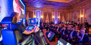 İstanbul’dan Muş’taki hastaya 5G ile böbrek taşı ameliyatı