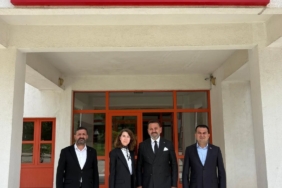 Aile ve Sosyal Hizmetler İl Müdürü İlhan: "Hizmetlerin kalitesini artırmak adına kurumlarımızdaki çalışmalarımızı titizlikle sürdürüyoruz"