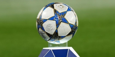 UEFA Şampiyonlar Ligi’nde finalistler belli oluyor