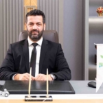 GES projelerinde doğru kapasite ile doğru yönetenler kazanacak