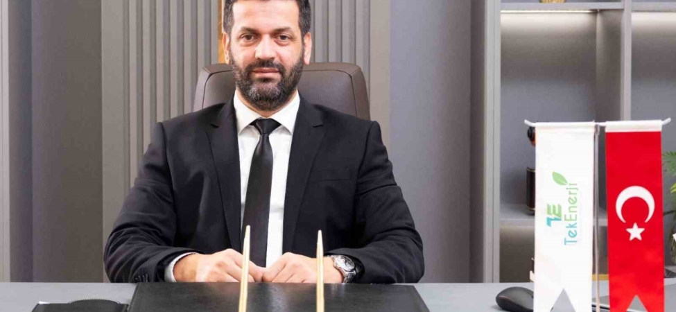 GES projelerinde doğru kapasite ile doğru yönetenler kazanacak