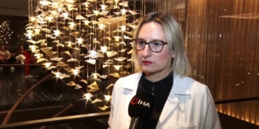 Uzmanlardan ’Magnezyum çılgınlığı’ uyarısı: "Sosyal medya nedeniyle gereksiz bir vitamin kullanımı var"