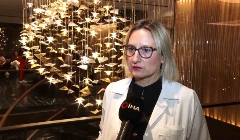 Uzmanlardan ’Magnezyum çılgınlığı’ uyarısı: “Sosyal medya nedeniyle gereksiz bir vitamin kullanımı var”