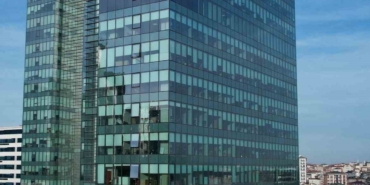 Türk Eximbank ve UK Export Finance Mutabakat Zaptı imzaladı