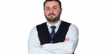 Küresel ticarette "savaş bahanesi" ödemeleri geciktiriyor