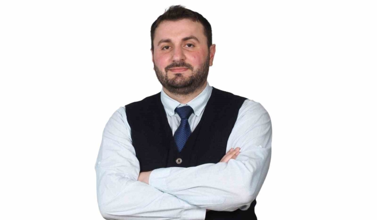 Küresel ticarette "savaş bahanesi" ödemeleri geciktiriyor