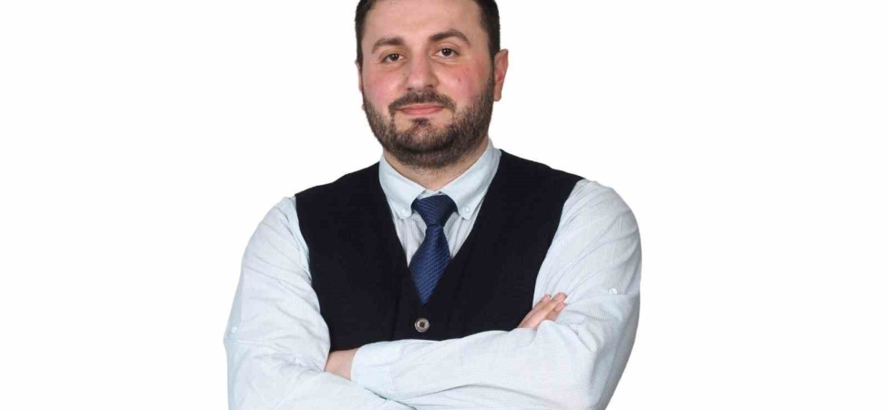 Küresel ticarette "savaş bahanesi" ödemeleri geciktiriyor