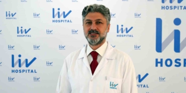 ’’Gizli tehlike çölyak: Belirtiler hafif, sonuçlar ağır olabilir’’