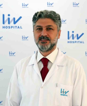 ’’Gizli tehlike çölyak: Belirtiler hafif, sonuçlar ağır olabilir’’