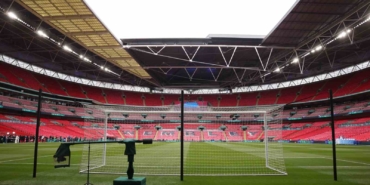 Hull City’nin play-off finalindeki rakibi değişti