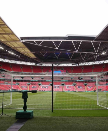 Hull City’nin play-off finalindeki rakibi değişti