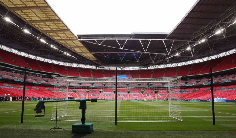 Hull City’nin play-off finalindeki rakibi değişti