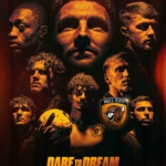 Hull City play-off turunda sahne alacak