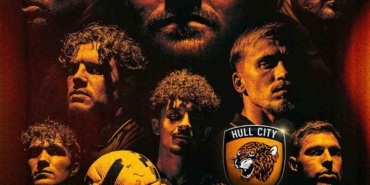 Hull City play-off turunda sahne alacak
