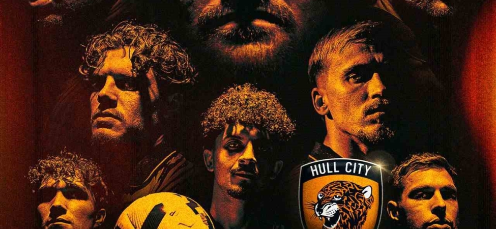 Hull City play-off turunda sahne alacak