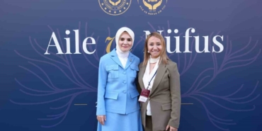 Pazaryeri’nin adı Türkiye’ye örnek oldu