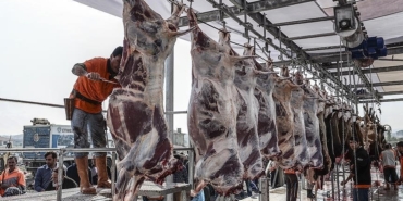 Uzunköprü’de "Kurban Kesim Elemanı Kursu" açılıyor